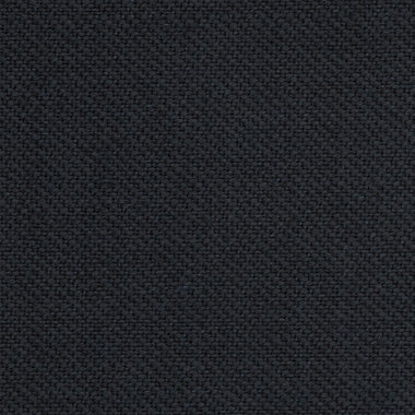 【国内縫製】【MEN'S】【パターンオーダー】【SKINNY】【春夏】スーツ/カーキ/Cloth Ermenegildo Zegna TRAVELLER (WOOL100%)