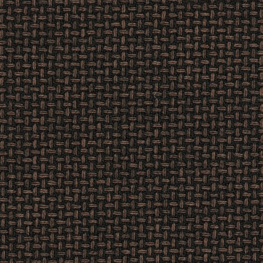 【国内縫製】【MEN'S】【パターンオーダー】【CLASSICO TAPERED S】【春夏】スーツ/ブラウン/4S Air (POLYESTER100%)