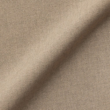 【SILVER LINE】【年間】1釦シングルパンツスーツ/ベージュ/ウォッシャブル/Naturemier/4S SUSTAINABILITY&ECOLOGY FABRIC/※パンツ裾上げ済仕様