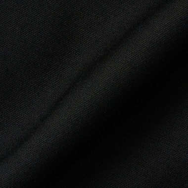 【NEW-X】【年間】【フォーマル対応可】 2釦シングルスーツ 0タック/ブラック×ソリッド/LIMITED EDITION/Premium Black/※裾上げ必要