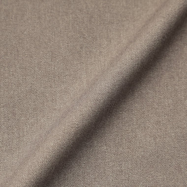 【RELAX WIDE】【秋冬】 ダブルジャケットワイドパンツスーツ/グレイッシュベージュ/4S SUSTAINABILITY&ECOLOGY FABRIC/※パンツ裾上げ済仕様