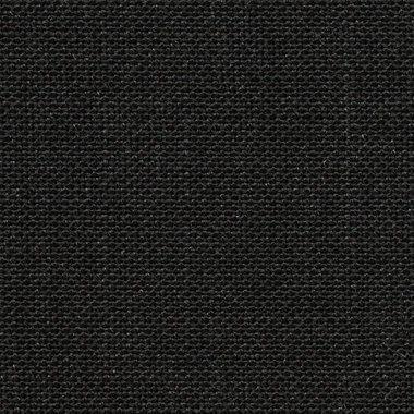 【国内縫製】【MEN'S】【パターンオーダー】【CLASSICO TAPERED S】【春夏】スーツ/グレー/MERINO WOOL STRETCH (POLYESTER70%/WOOL30%)