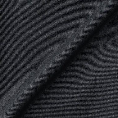 【CLASSICO TAPERED】【春夏】1タックテーパードパンツ/グレー/ウエストムーブ仕様/4S SUSTAINABILITY&ECOLOGY FABRIC/※裾上げ済仕様