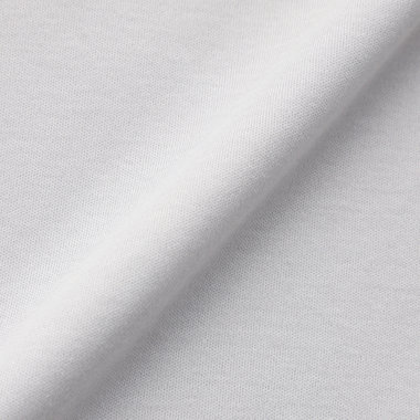 【スーツ屋が作った】BIZ Tシャツ/グレー