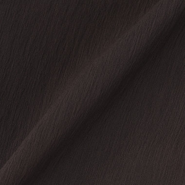 【5DAYS CLOSET】【RBC】【春夏】1タックテーパードパンツ/ブラウン×楊柳/ウエストムーブ仕様/4S SUSTAINABILITY&ECOLOGY FABRIC/※裾上げ必要