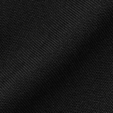 【SILVER LINE】【年間】パンツ/ブラック/4S SUSTAINABILITY&ECOLOGY FABRIC/※裾直し必要