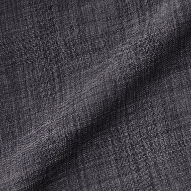 【SLIM TAPERED_2】【春夏】2釦シングルスーツ 0タック/グレー/ウエストシャーリング/4S SUSTAINABILITY&ECOLOGY FABRIC/※パンツ裾上げ済仕様