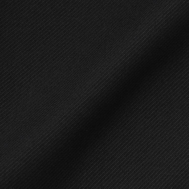 【CLASSICO TAPERED】【年間】【結婚式対応可】2釦シングルフォーピーススーツ 1タック/ブラック＋コーディネートパンツグレー/両面ジレ/ウエストムーブ/4S SUSTAINABILITY&ECOLOGY FABRIC/※裾上げ必要