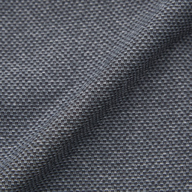 【CLASSICO TAPERED】【春夏】2釦シングルジャケット/グレー/パッチポケット/4S SUSTAINABILITY&ECOLOGY FABRIC