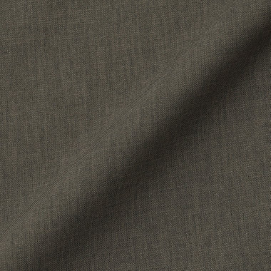 【RBC】【春夏】2釦シングルスーツ 1タック/カーキ/ウエストムーブ/4S AIR SUSTAINABILITY&ECOLOGY FABRIC/COOL MAX/※パンツ裾上げ済仕様