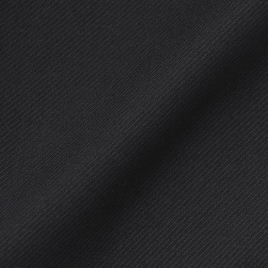 【CLASSICO TAPERED】【年間】【結婚式対応可】2釦シングルフォーピーススーツ 1タック/ブラック＋コーディネートパンツグレー/両面ジレ/ウエストムーブ/4S SUSTAINABILITY&ECOLOGY FABRIC/※裾上げ必要