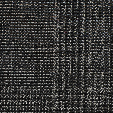 【国内縫製】【MEN'S】【パターンオーダー】【CLASSICO TAPERED W】【春夏】スーツ/グレー×チェック/MERINO WOOL STRETCH (POLYESTER70%/WOOL30%)