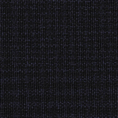 【国内縫製】【WOMEN'S】【パターンオーダー】【RELAX TAPERED】【春夏】スーツ/ネイビー×チェック/4S Sustainable (POLYESTER100%)