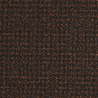 【国内縫製】【MEN'S】【パターンオーダー】【KSW】【春夏】スーツ/ブラウン/Marzotto (WOOL100% )