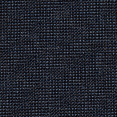 【国内縫製】【MEN'S】【パターンオーダー】【KSW】【春夏】スーツ/ネイビー/COMFORT STRETCH (WOOL50%/POLYESTER50%)