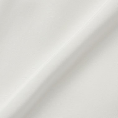 【SUIT SELECT×Samantha Thavasa】【長袖】リボンブラウス/ホワイト