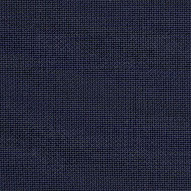 【国内縫製】【MEN'S】【パターンオーダー】【CLASSICO TAPERED S】【春夏】スーツ/ネイビー/LANIFICIO F.LLI CERRUTI (WOOL100%)