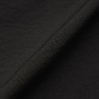 【発送在庫あり】【BLACK LINE】【春夏】2釦シングルジャケット/ブラック