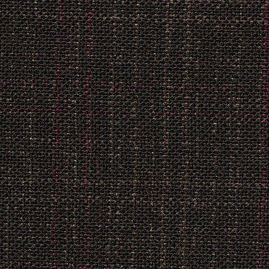 【国内縫製】【MEN'S】【パターンオーダー】【SLIM TAPERED】【春夏】スーツ/ブラウン/SUPER TOUGH G (WOOL40%/NYLON30%/POLYESTER30%)