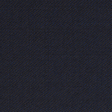 【国内縫製】【MEN'S】【パターンオーダー】【SKINNY】【春夏】スーツ/ネイビー/Cloth Ermenegildo Zegna TRAVELLER (WOOL100%)