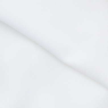 【発送在庫あり】【WEB限定】【BLACK LINE】ワイドカラーワイシャツ/ホワイト/襟袖裏別：グレー×グレンチェック/「4S」スーパーノンアイロン・ストレッチ