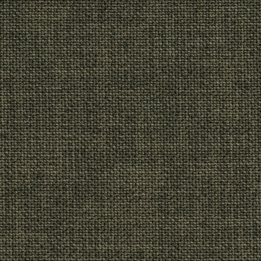 【国内縫製】【MEN'S】【パターンオーダー】【CLASSICO TAPERED W】【春夏】スーツ/カーキ/4S Sustainable (POLYESTER100%)