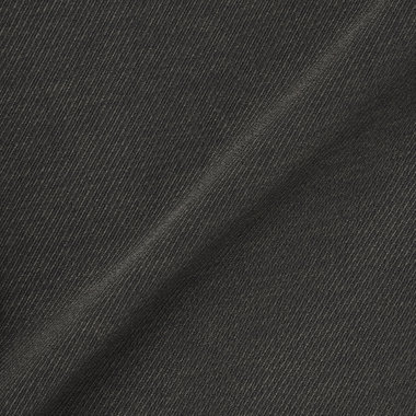 【SLIM TAPERED】【年間】ウォッシャブル0タックテーパードパンツ/グレー/裾上げ済仕様