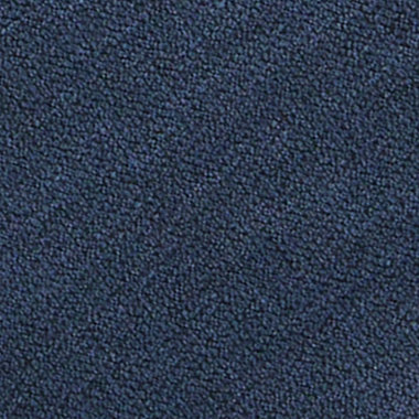 【CLASSICO TAPERED】【春夏】ウールリネン2釦シングルジャケット/ネイビー/パッチポケット/MARZOTTO