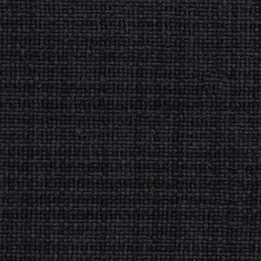 【国内縫製】【MEN'S】【パターンオーダー】【CLASSICO TAPERED W】【春夏】スーツ/ネイビー×シャドーチェック/4S Sustainable (POLYESTER100%)