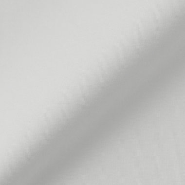 【RBC】クルーネックロングTシャツ/ホワイト/「吸汗速乾」「接触冷感」「UV加工」