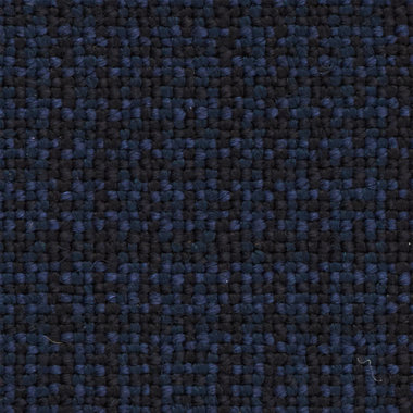 【国内縫製】【MEN'S】【パターンオーダー】【KSW】【春夏】スーツ/ネイビー/Cloth Ermenegildo Zegna TROPICAL (WOOL100%)