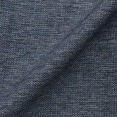【5DAYS CLOSET】【RBC】【春夏】2釦シングルジャケット/ネイビー×レノクロス/4S SUSTAINABILITY&ECOLOGY FABRIC