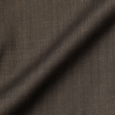 【CLASSICO TAPERED】【春夏】2釦シングルスーツ 1タック/ブラウン/ウエストムーブ/REDA ACTIVE/NEW ZEALAND MERINO/SHOWER CLEAN/※パンツ裾上げ済仕様