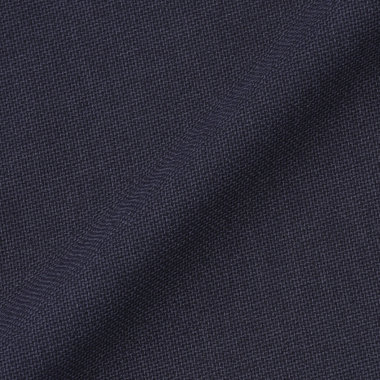 【RBC】【春夏】コーディネートパンツ付き/2釦シングルスーツ 1タック/ネイビー+グレーソリッドパンツ/パッチポケット/ウエストムーブ/4S AIR SUSTAINABILITY&ECOLOGY FABRIC/※パンツ裾上げ済仕様