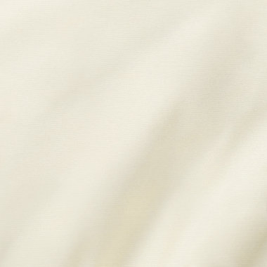 【SUIT SELECT×Samantha Thavasa】クロップドダブルジャケット/オフホワイト