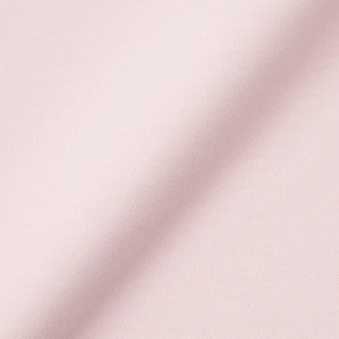 【発送在庫あり】【スーツ屋が作った】BIZ Tシャツ/ピンク