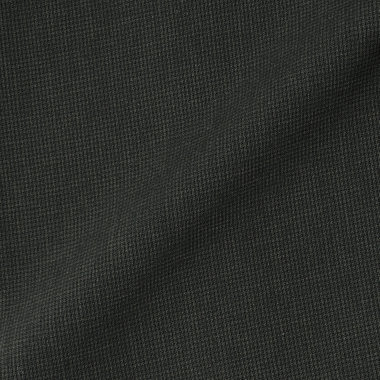 【SLIM TAPERED】【春夏】0タックテーパードパンツ/カーキ×ハウンドトゥース/ウエストムーブ/4S SUSTAINABILITY&ECOLOGY FABRIC「ウォッシャブル」「ストレッチ」/※裾上げ済み仕様