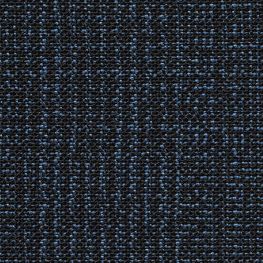 【国内縫製】【MEN'S】【パターンオーダー】【SKINNY】【春夏】スーツ/ネイビー×チェック/MERINO WOOL STRETCH (POLYESTER70%/WOOL30%)