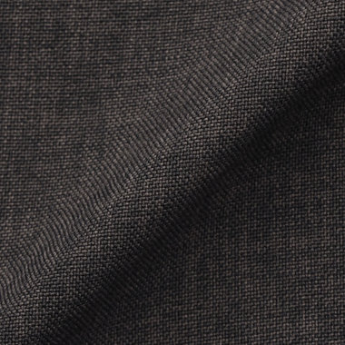 【SILVER LINE】【年間】1釦シングルパンツスーツ/グレー/ウォッシャブル/Naturemier/4S SUSTAINABILITY&ECOLOGY FABRIC/※パンツ裾上げ済仕様