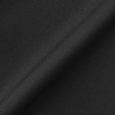 【SLIM TAPERED_2】【年間】2釦シングルスリーピーススーツ 0タック/ブラック/ウエストシャーリング/4S SUSTAINABILITY&ECOLOGY FABRIC/※パンツ裾上げ済仕様