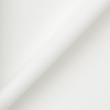 【SILVER LINE/5分袖】配色スキッパー前開き メタルボタン/ホワイト/「ウォッシャブル」「ストレッチ」「防シワ」「UV加工」「接触冷感」