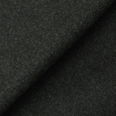 【CLASSICO TAPERED】【秋冬】3釦段返りシングルスーツ 2タック/グリーン/ウエストムーブ/MARZOTTO/※裾上げ必要