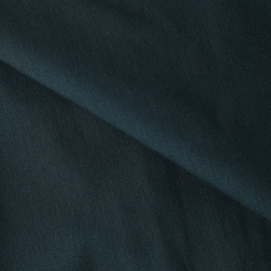 【発送在庫あり】【BLACK LINE】【形態安定】タブカラードレスワイシャツ/グリーン