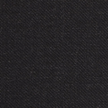 【国内縫製】【MEN'S】【パターンオーダー】【CLASSICO TAPERED S】【春夏】スーツ/グレー/Cloth Ermenegildo Zegna TRAVELLER (WOOL100%)