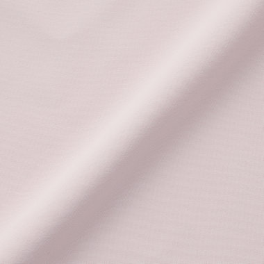 【SUIT SELECT×Samantha Thavasa】【長袖】2WAYボウタイブラウス/ピンク