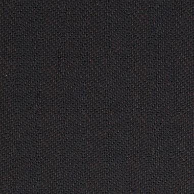 【国内縫製】【MEN'S】【パターンオーダー】【KSW】【春夏】スーツ/ブラウン/Cloth Ermenegildo Zegna TRAVELLER (WOOL100%)