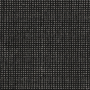 【国内縫製】【MEN'S】【パターンオーダー】【KSW】【春夏】スーツ/グレー/SUPER TOUGH G (WOOL40%/NYLON30%/POLYESTER30%)