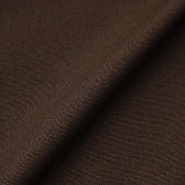 【RELAX WIDE】【秋冬】 1釦シングルジャケットワイドパンツスーツ/ブラウン/4S SUSTAINABILITY&ECOLOGY FABRIC/※パンツ裾上げ済仕様