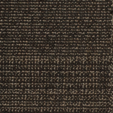 【国内縫製】【MEN'S】【パターンオーダー】【SKINNY】【春夏】スーツ/ブラウン×チェック/MERINO WOOL STRETCH (POLYESTER70%/WOOL30%)