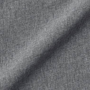 【SILVER LINE】【春夏】6釦2掛けダブルブレザー/4S SUSTAINABILITY&ECOLOGY FABRIC/ライトグレー×メタル釦